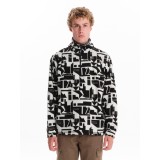 EMERSON 242.EM28.203-PR467 WHITE White Image 