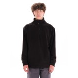 EMERSON 242.EM28.23-BLACK Black Image 