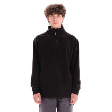 EMERSON 242.EM28.23-BLACK Black