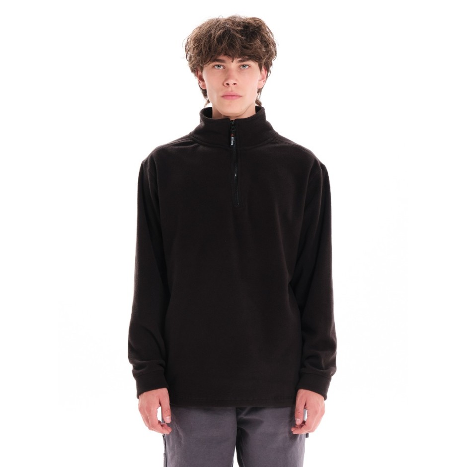 EMERSON 242.EM28.23-BLACK Black