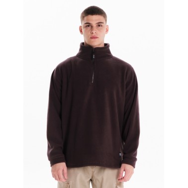 EMERSON 242.EM28.23-PLUM Purple