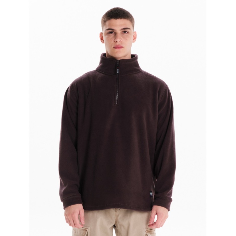 EMERSON 242.EM28.23-PLUM Purple