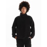 EMERSON 242.EM28.25-BLACK Black Image 