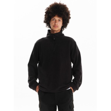 EMERSON 242.EM28.25-BLACK Black