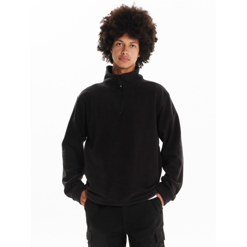 EMERSON 242.EM28.25-BLACK Black