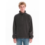 EMERSON 242.EM28.25-DUSTY OLIVE OLIVE Image 