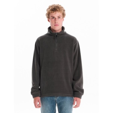 EMERSON 242.EM28.25-DUSTY OLIVE OLIVE