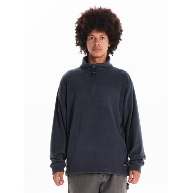 EMERSON 242.EM28.25-MIDNIGHT BLUE Blue