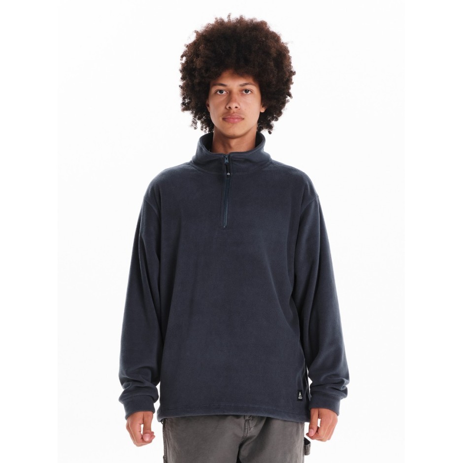 EMERSON 242.EM28.25-MIDNIGHT BLUE Blue