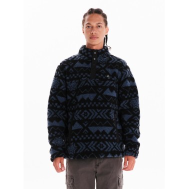 EMERSON 242.EM280.102-PR461 BLUE Μπλε