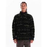 EMERSON 242.EM280.102-PR461 OLIVE OLIVE Image 