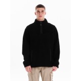 EMERSON 242.EM280.12-BLACK Black Image 