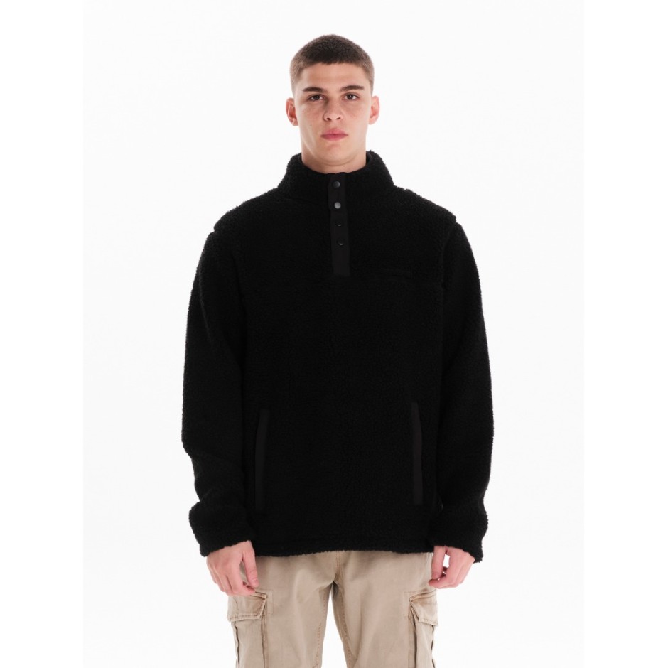 EMERSON 242.EM280.12-BLACK Black