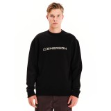 EMERSON 252.EM20.03-BLACK Black Image 
