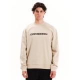 EMERSON 252.EM20.03-CLAY GREY Grey Image 