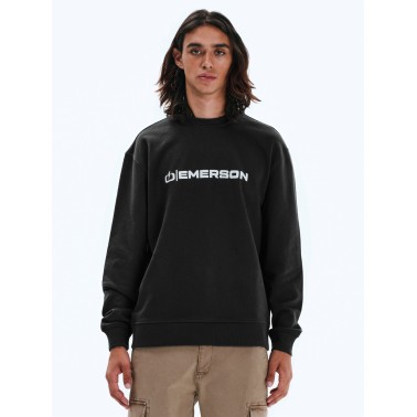 EMERSON 252.EM20.03-FOREST TEAL ΚΥΠΑΡΙΣΣΙ