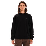 EMERSON 252.EM20.97-BLACK Black Image 