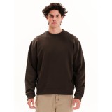 EMERSON 252.EM20.97-D. BROWN Brown Image 