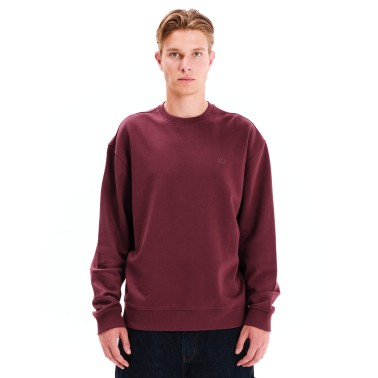 EMERSON 252.EM20.97-DUSTY WINE Μπορντό