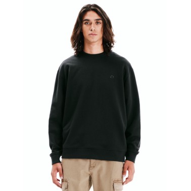 EMERSON 252.EM20.97-FOREST TEAL ΚΥΠΑΡΙΣΣΙ