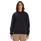 EMERSON 252.EM20.97-MIDNIGHT Μπλε Εικόνα 