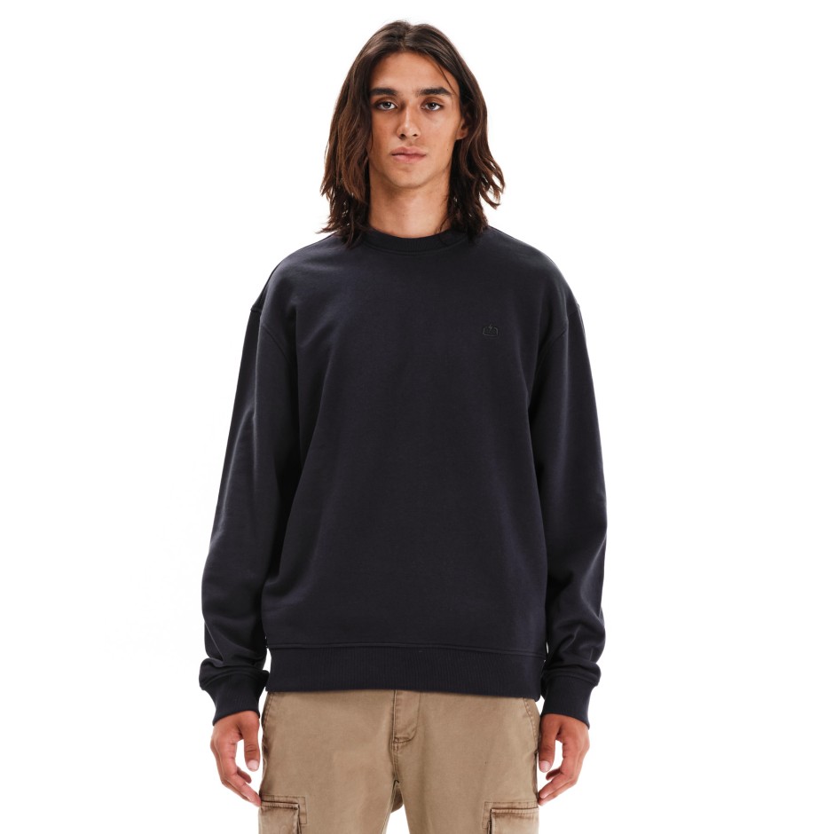 EMERSON 252.EM20.97-MIDNIGHT Μπλε