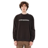 EMERSON  262.EM20.03-COFFEE BROWN Καφέ Εικόνα 
