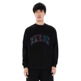 EMERSON  262.EM20.10-BLACK Μαύρο Εικόνα 