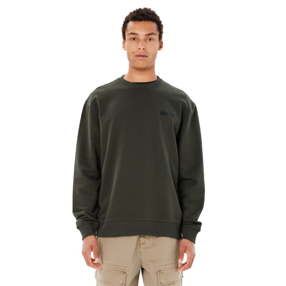 EMERSON  262.EM20.20-PINE GREEN Χακί