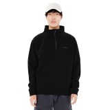 EMERSON  262.EM20.300-BLACK Μαύρο Εικόνα 