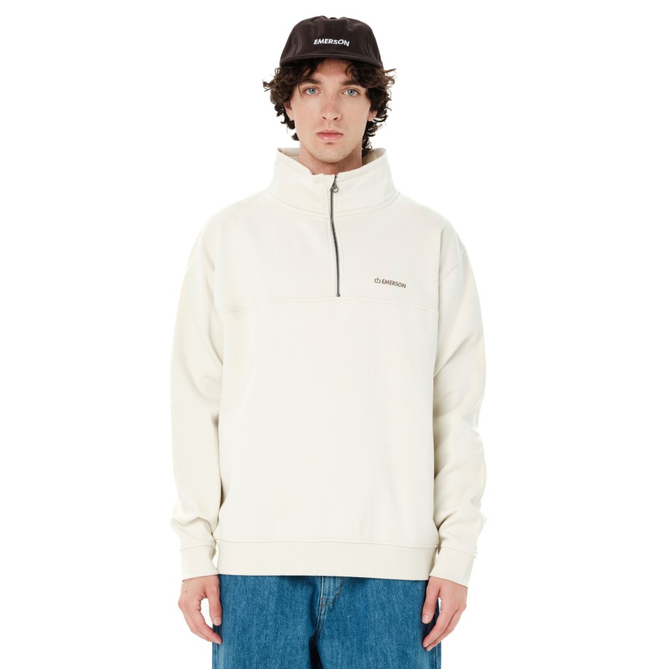 EMERSON  262.EM20.300-CLAY WHITE Λευκό