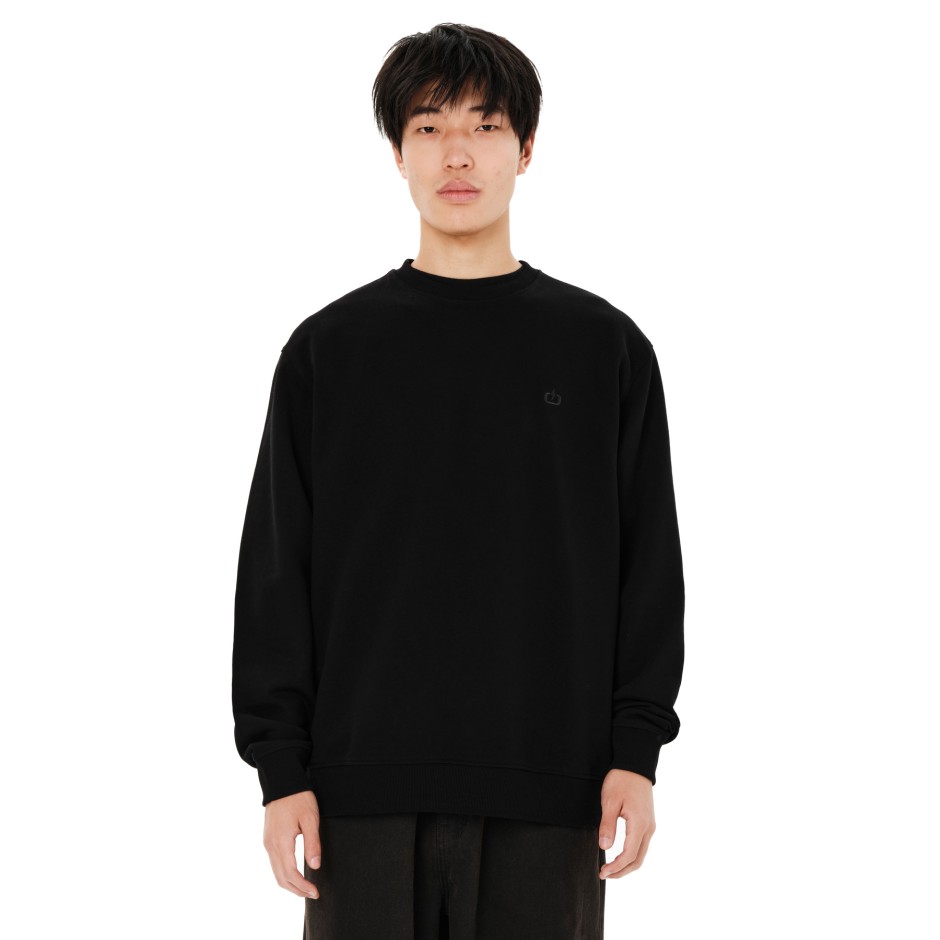 EMERSON  262.EM20.97-BLACK Μαύρο