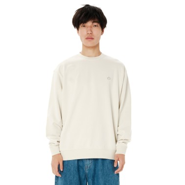 EMERSON  262.EM20.97-CLAY WHITE Λευκό