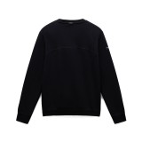 NAPAPIJRI B-BADGE C NP0A4I1C041-041 Black Image 0