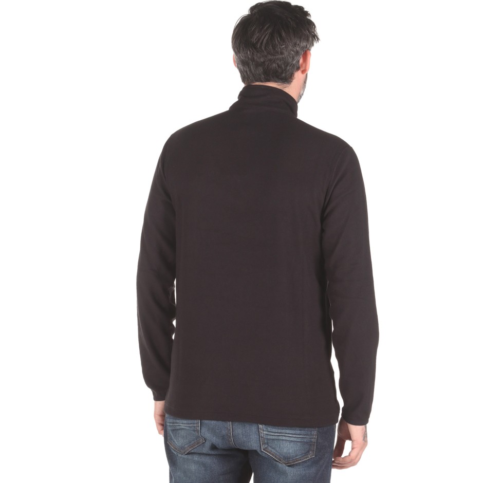 CHAMPION 214943-KK001 Black