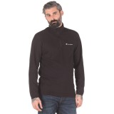 CHAMPION 214943-KK001 Black Image 