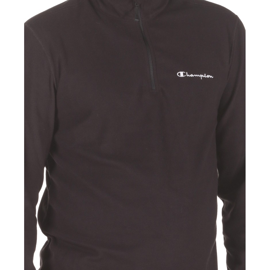 CHAMPION 214943-KK001 Black
