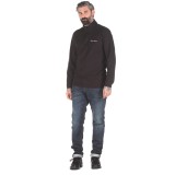 CHAMPION 214943-KK001 Black Image 2