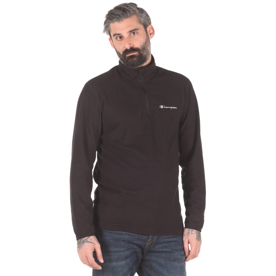 CHAMPION 214943-KK001 Black