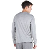 CHAMPION 216607-EM006 Grey Image 0