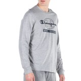 CHAMPION 216607-EM006 Grey Image 1