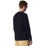CHAMPION 219215-KK001 Black Image 0