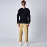 CHAMPION 219215-KK001 Black Image 3