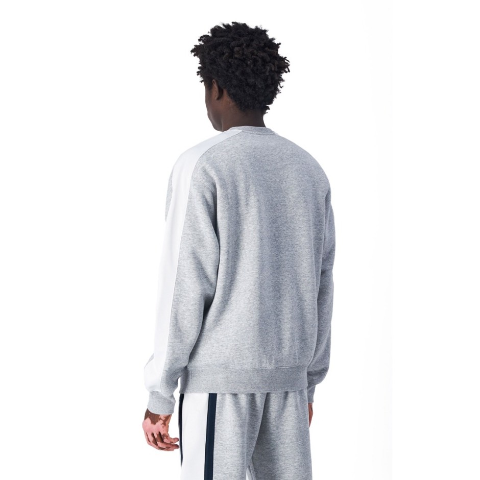 CHAMPION 220318-EM021 Grey