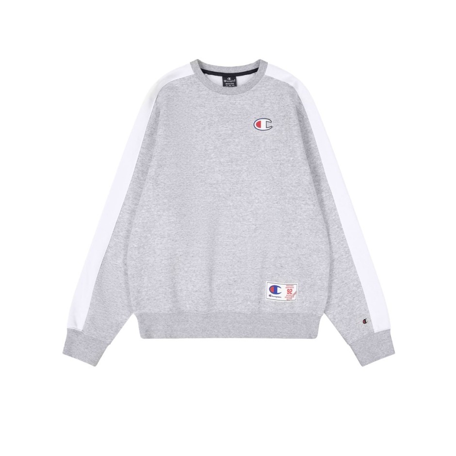 CHAMPION 220318-EM021 Grey