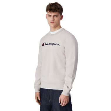 CHAMPION 220254-ES057 Grey