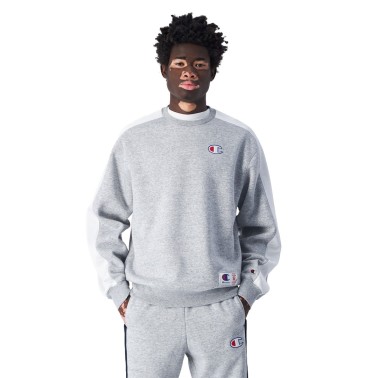 CHAMPION 220318-EM021 Grey