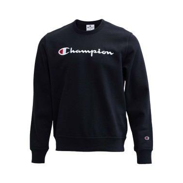 CHAMPION 220254-KK001 Black