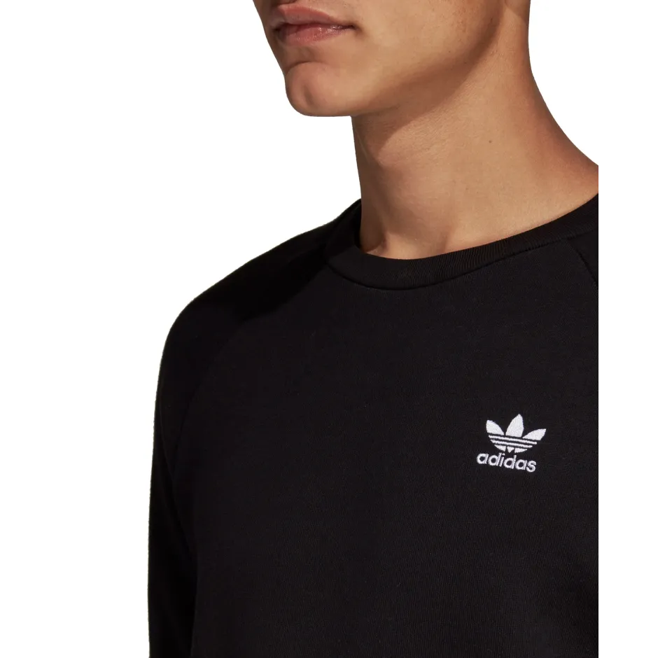 Dv1600 adidas top