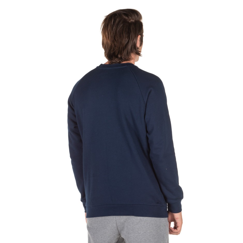 Ed5948 adidas clearance